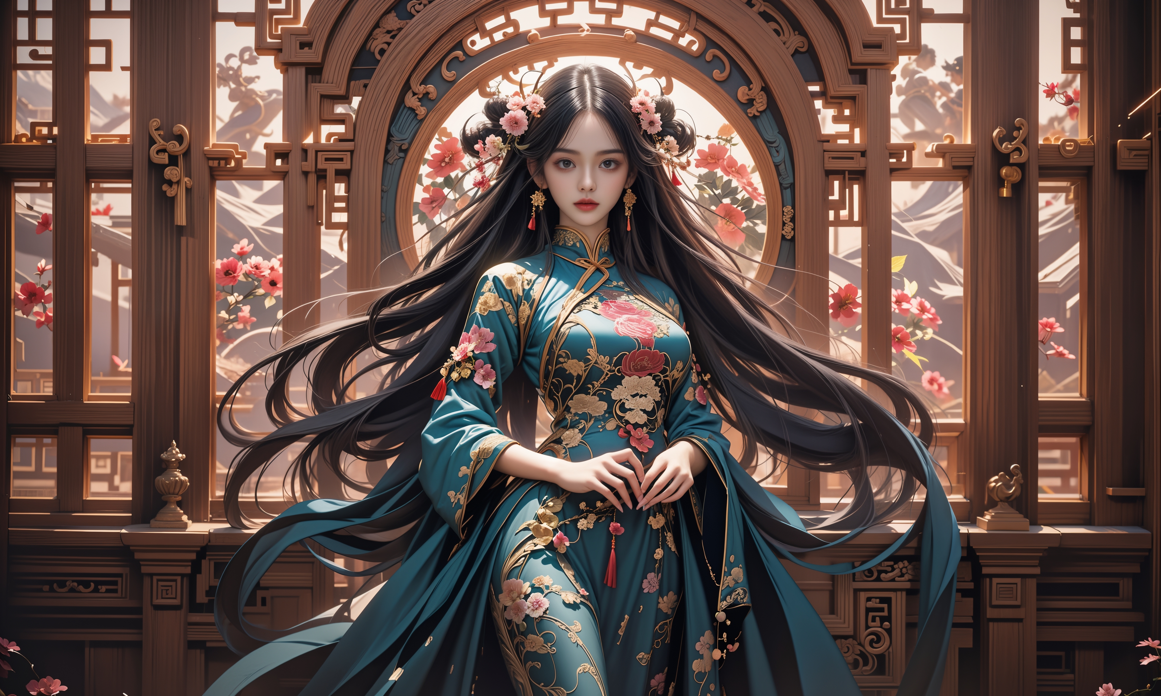 亚洲欧美日韩在线播放_蜜桃av一区二区三区四区_99国产精品免费看_国产 欧美 视频一区二区|国产国拍亚洲精品v在线观看_国产蜜桃在线观看一区二_久久福利小视频_欧洲亚洲高清动作片www网站|一双卖到上千元，“学步鞋”真能让孩子赢在起跑线？